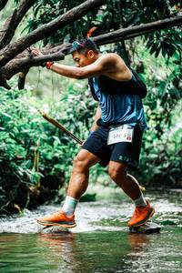 BIB: 
                            <button type="button" onclick="openModal(25272158)" class="btn btn-primary btn-sm float-right btn-popup" data-toggle="modal" data-target=".modal-high-quality">
                        <i class="fas fa-shopping-cart"></i> Add to Cart
                    </button>
                                            <button type="button" onclick="isThisMe(25272158, true)" class="btn btn-success btn-sm float-right btn-popup btn-isme hidden" data-toggle="tooltip" data-placement="bottom" title="นี่คือรูปของคุณใช่ไหม คลิกที่นี่เพื่อเอาเข้าอัลบั้ม">
                        <i class="fas fa-plus"></i> Add to album
                    </button>
                    <button type="button" onclick="isThisMe(25272158, false)" class="btn btn-warning btn-sm float-right btn-popup btn-isnotme hidden">
                        <i class="fas fa-ban"></i> Remove from album
                    </button>